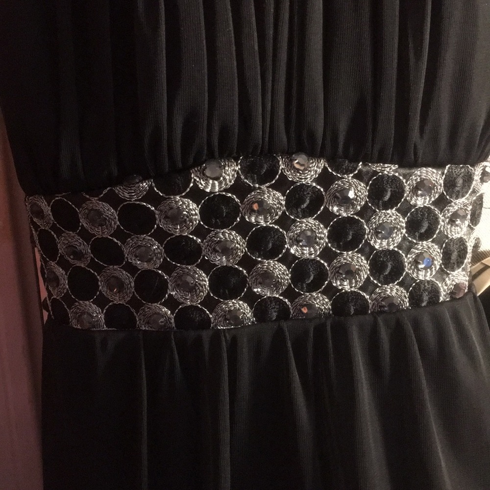 | Formal Dress by Ruby Rox | - Picture 2 of 4